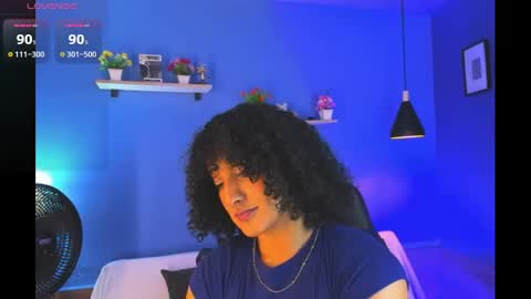 Jazmine Flower online show from April 22, 4:53 am