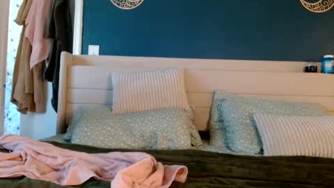 Jazmine Jade  online show from February 10, 4:25 pm