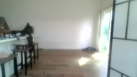 Jazzystelo online show from October 1, 5:40 pm