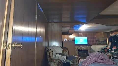 Snapshot of jbeautyxx chatting on September 20, 9:02 pm J Nicole online show from September 20, 9:02 pm