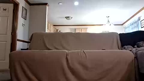 Snapshot of jbeautyxx chatting on October 14, 11:46 am J Nicole online show from October 14, 11:46 am