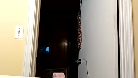 Snapshot of jbeautyxx chatting on September 19, 7:40 am J Nicole online show from September 19, 7:40 am