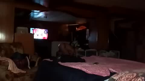 Snapshot of jbeautyxx chatting on September 12, 4:24 am J Nicole online show from September 12, 4:24 am