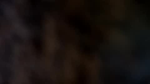 Snapshot of jbeautyxx chatting on September 14, 6:22 am J Nicole online show from September 14, 6:22 am