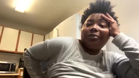 JCCaramelbarbie online show from January 19, 4:14 pm