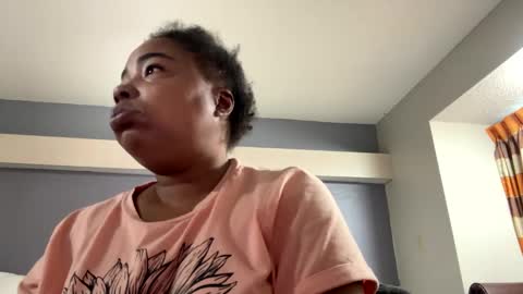 JCCaramelbarbie online show from February 23, 8:28 pm