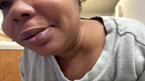 JCCaramelbarbie online show from January 23, 2:28 pm