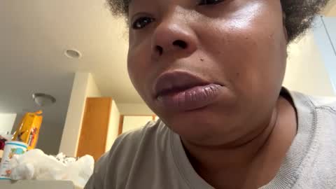 JCCaramelbarbie online show from February 13, 5:44 pm