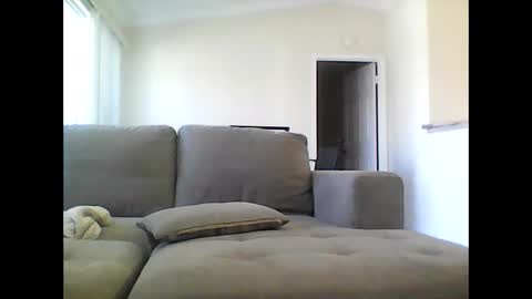 JCCaramelbarbie online show from November 23, 6:53 pm