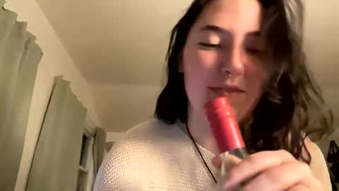 jdominatesyou513059 online show from May 18, 7:25 am