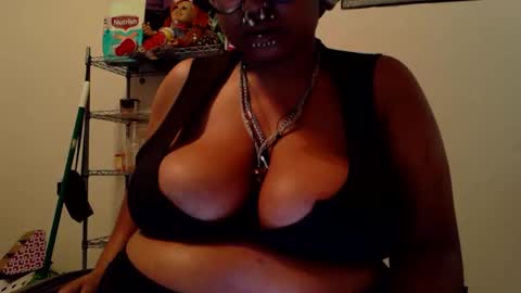 jd online show from December 2, 9:39 pm