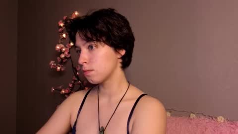 jean_hilll online show from January 12, 12:49 am