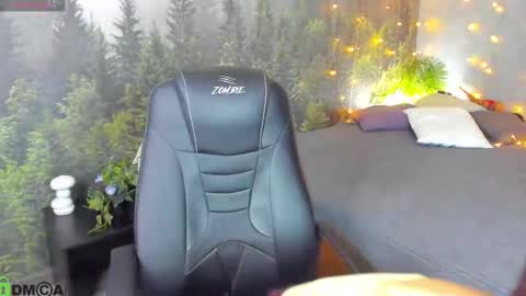 jean_hilll online show from January 10, 1:10 am