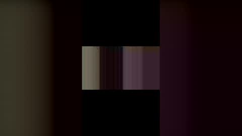 Jean online show from March 4, 1:17 pm