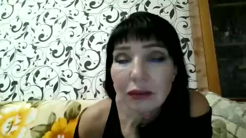 JeaneDavis online show from October 22, 4:12 pm