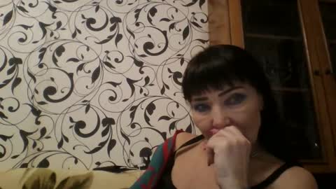 JeaneDavis online show from March 9, 6:00 pm