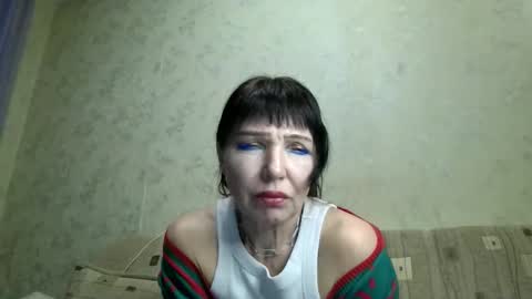JeaneDavis online show from May 13, 6:46 pm
