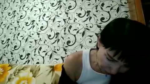 JeaneDavis online show from November 8, 9:42 pm