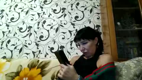 JeaneDavis online show from October 16, 8:00 pm