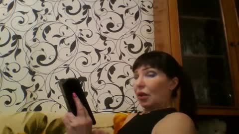 JeaneDavis online show from March 11, 5:02 pm