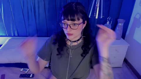 Jean online show from March 6, 7:54 pm