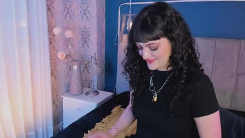 Jean online show from October 7, 7:51 pm