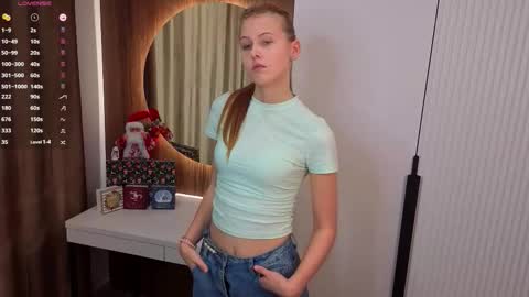 Bella online show from January 19, 3:52 pm