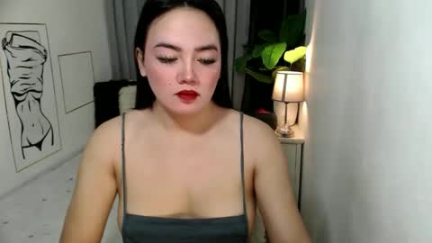 Jeanwants2play online show from November 30, 11:09 pm