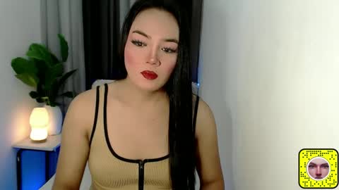 Jeanwants2play online show from March 11, 8:31 pm