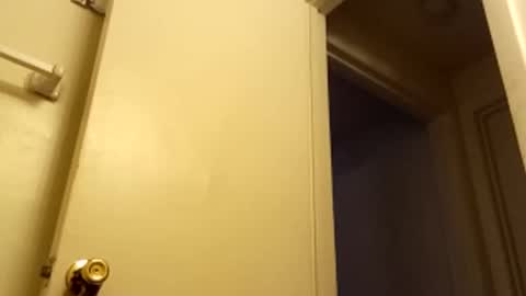 jeddahdolly online show from September 13, 10:18 pm