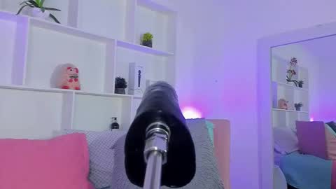 Jehn online show from March 7, 5:09 pm