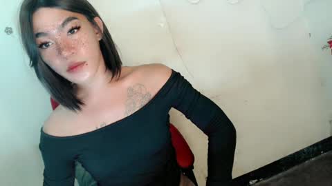 jellxxxx online show from July 9, 7:27 pm