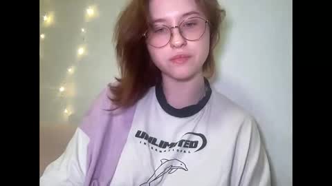 Inna  online show from December 22, 10:28 am