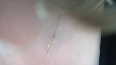 Inna  online show from March 19, 7:02 am