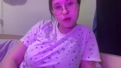 Inna  online show from January 23, 7:07 pm