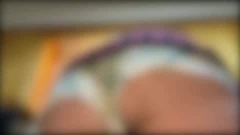 Snapshot of jellybeanin chatting on February 25, 8:03 am Jelli online show from February 25, 8:03 am