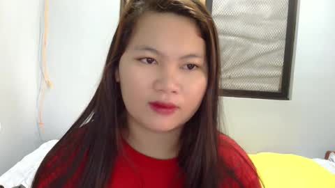 jemainesy online show from March 11, 1:10 am