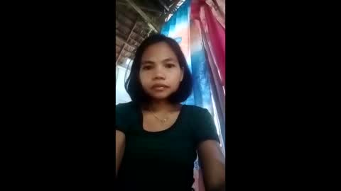 jemiercute online show from January 18, 7:04 am