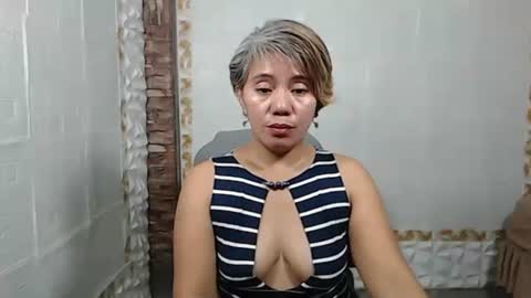 Jem online show from March 5, 6:23 am