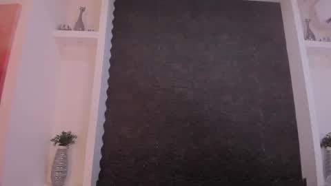 JEENA  online show from February 28, 4:39 pm