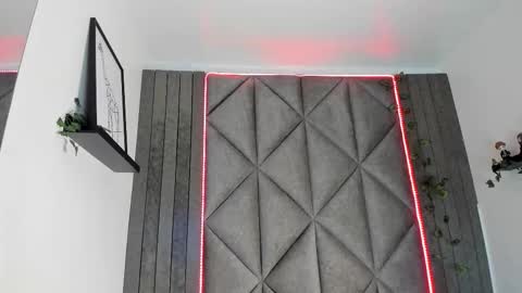 Jena  online show from January 13, 7:40 pm