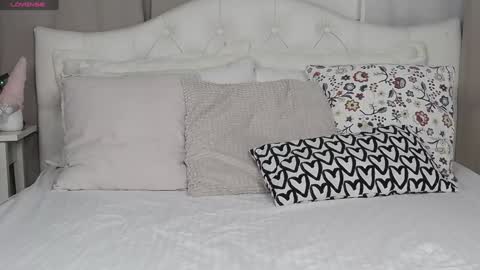 Jena  dont forget to thumbs up your rating is so important to me  online show from January 14, 3:11 am