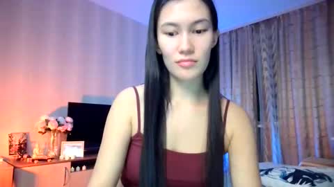 jenariva online show from January 17, 3:52 pm