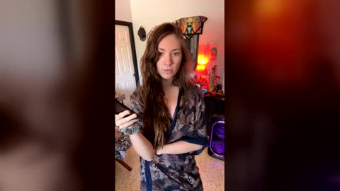 jenellehayesxoxo online show from March 23, 5:41 pm