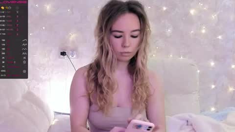 EvaSileZ online show from September 17, 8:12 am