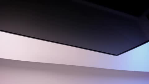 Samanta online show from October 19, 3:47 pm