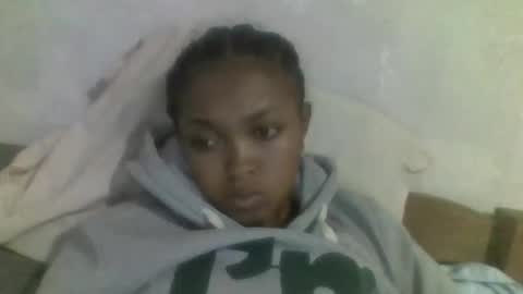 jenisca123 online show from February 1, 6:06 pm