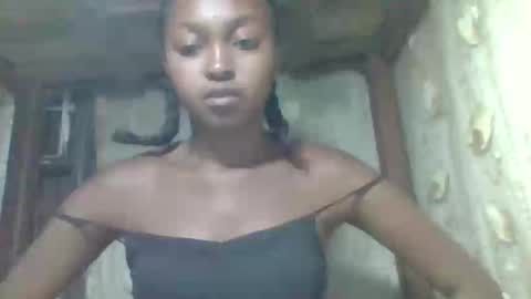 jenisca123 online show from October 7, 1:48 pm