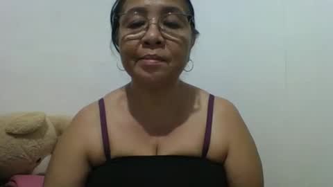 jenky0416 online show from March 11, 9:57 am