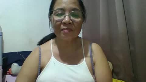 jenky0416 online show from February 17, 11:53 am